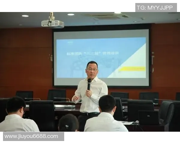 西安街舞队创新盯防策略助力团队竞技水平提升与发展实时数据