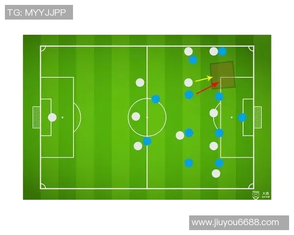 西安篮球队团队配合分析与战术探讨助力球队提升竞技水平实时数据