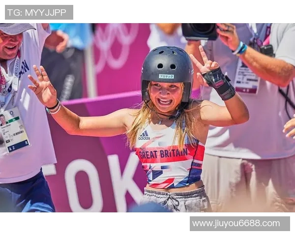 运动数据刘静专访揭秘滑板行业成功秘诀与未来发展趋势