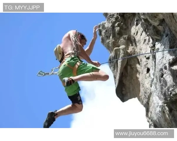 运动数据南京攀岩队技术探讨提升攀岩技巧与训练方法的深入分析 运动数据南京攀岩队技术探讨提升攀岩技巧与训练方法的深入分析