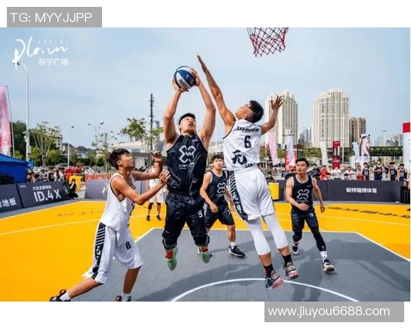 运动数据南京篮球队心理素质创新高引发热议展现团队精神与竞技实力的完美结合