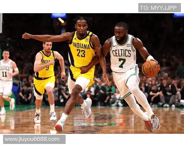 运动数据南京街舞队区域防守战术解析与实战应用探讨 运动数据南京街舞队区域防守战术解析与实战应用探讨