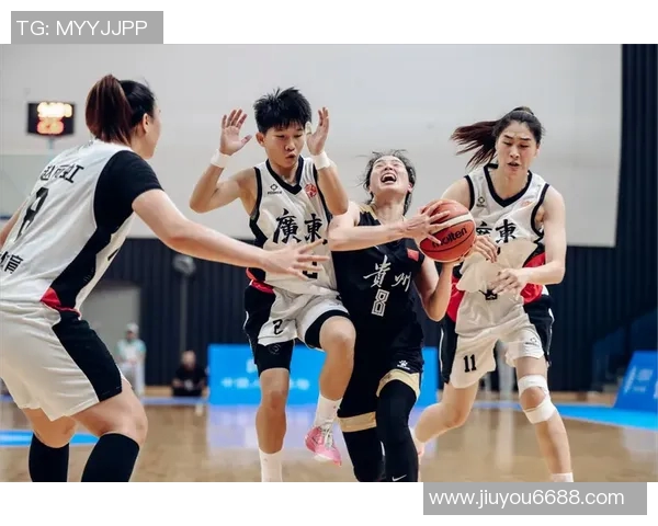 运动数据篮球传奇揭秘深入分析北京篮球队的比赛策略与经验分享 运动数据篮球传奇揭秘深入分析北京篮球队的比赛策略与经验分享