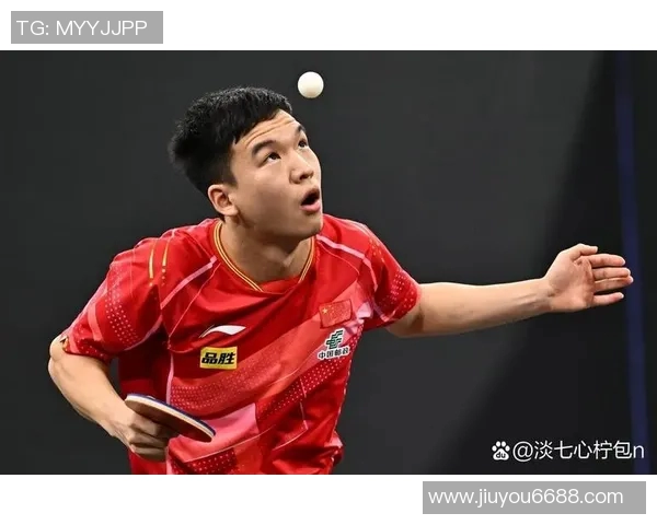 运动最新数据乒乓球界热议北京乒乓球队选手个人能力的争议与发展方向 运动最新数据乒乓球界热议北京乒乓球队选手个人能力的争议与发展方向