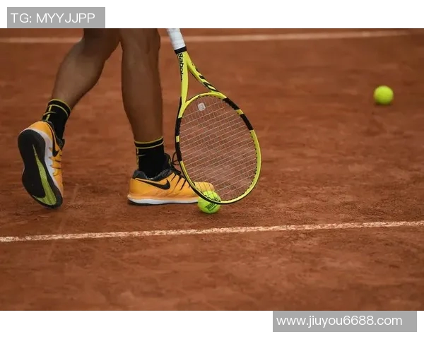 运动最新数据南京网球队战术创新引领网球竞技新高峰成就辉煌