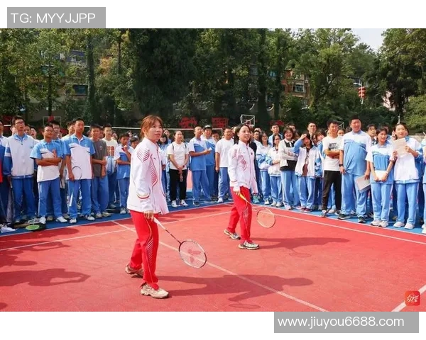 运动最新数据李芳独家分享足球心得与技巧助你提升球技的秘诀与经验总结