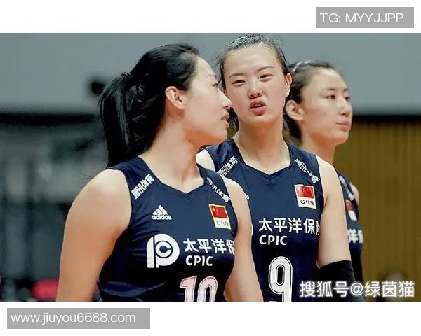 运动最新数据洲际杯积分榜更新广州排球队以82分稳居第一名 运动最新数据洲际杯积分榜更新广州排球队以82分稳居第一名