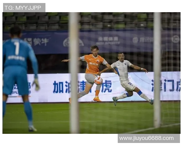 运动最新数据深圳足球队团队协作变革引发热议助力球队重塑辉煌之路