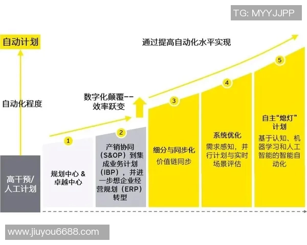 运动最新数据西安乒乓球队转型之路探索新机遇与挑战的特别报道