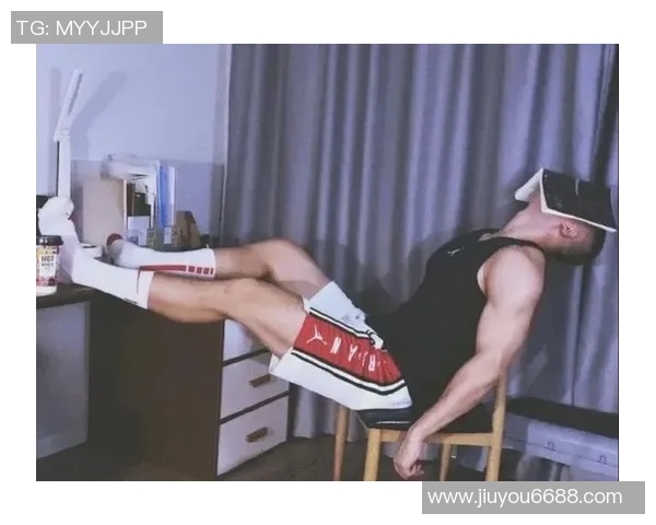 今年运动数据专访篮球教练赵军揭秘成功背后的秘诀与心路历程 今年运动数据专访篮球教练赵军揭秘成功背后的秘诀与心路历程