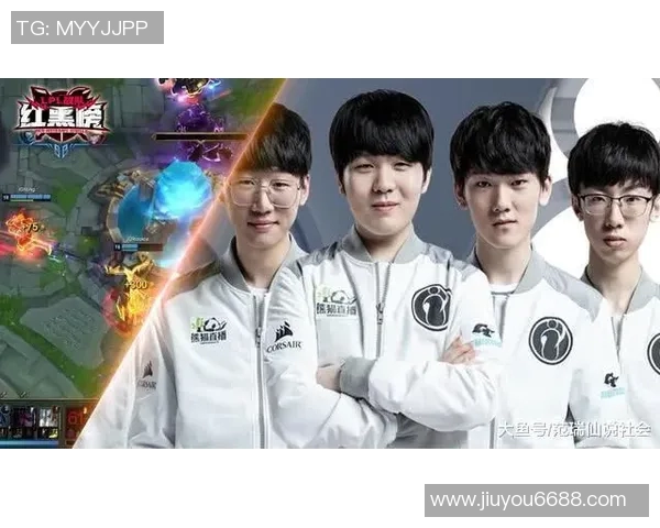 今年运动数据洲际赛分析V5在比赛经验上的出色表现与未来展望