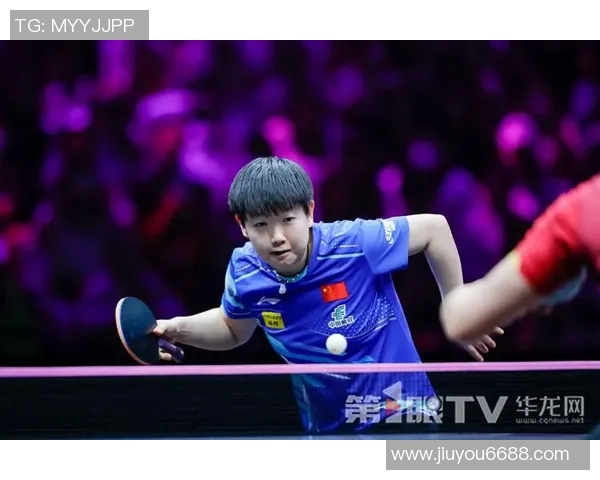 今年运动数据重庆乒乓球队在全国锦标赛积分榜上以95分稳居第一名展现强劲实力