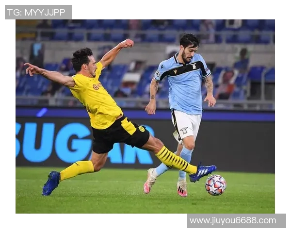 黄秀英独家分享排球技巧与欧冠足球精彩瞬间的深度解析