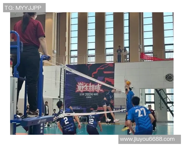 2026年3月份新闻从零基础到排球高手全面解析比赛技巧与实战经验攻略 2026年3月份新闻从零基础到排球高手全面解析比赛技巧与实战经验攻略