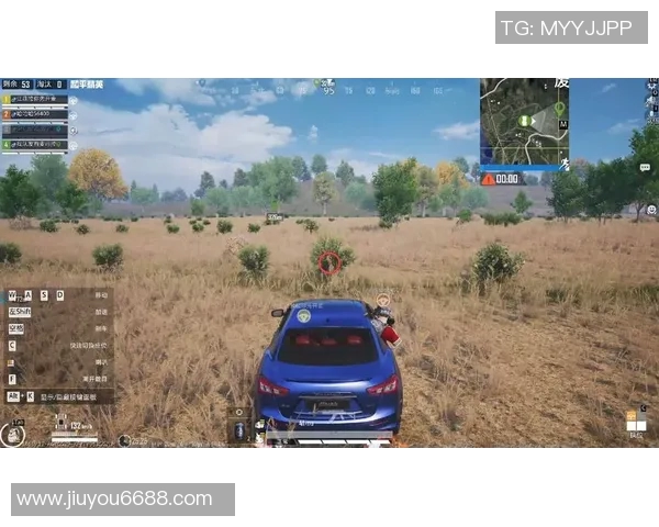 2026年3月份新闻和平精英中的LNG战队技术分析与战术探讨之路