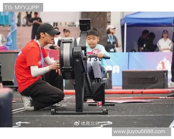 2026年3月份新闻极限运动技术排行榜揭晓北京极限运动队荣获第五名佳绩 2026年3月份新闻极限运动技术排行榜揭晓北京极限运动队荣获第五名佳绩
