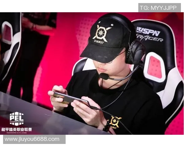 世界杯新闻和平精英技术排行榜最新出炉TES战队荣登第九名引发热议 世界杯新闻和平精英技术排行榜最新出炉TES战队荣登第九名引发热议