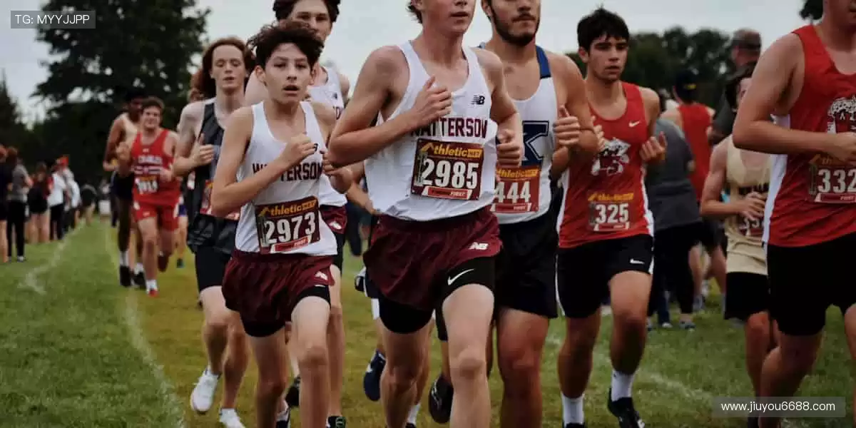 「热血赛场,每一秒都值得尖叫!🏆立即锁定,见证冠军诞生!」